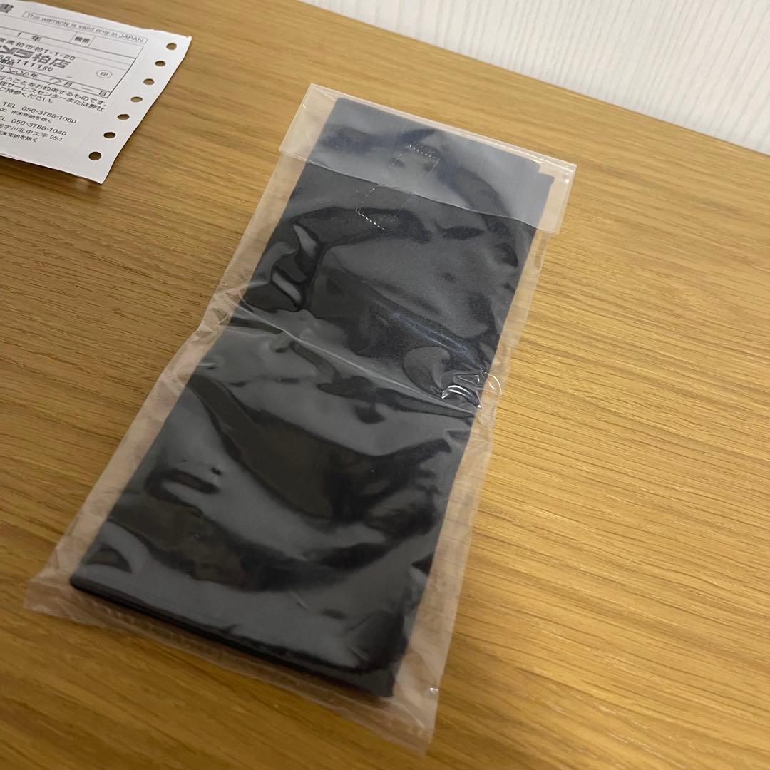 FUJIFILM 富士フィルム XF35mmF1.4 R 単焦点レンズ