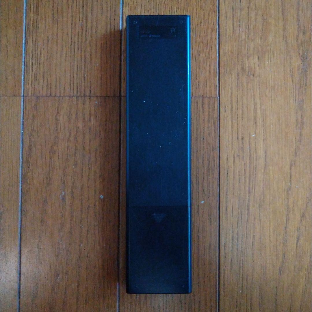 SONY 24インチ液晶テレビ 本体 リモコン付属