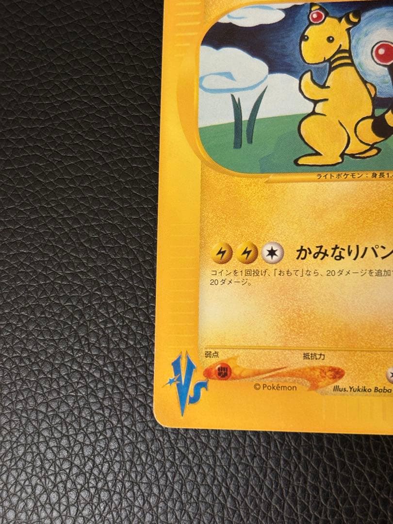 ポケモンカードセット（ミカンのハガネール等）ミカン　セット