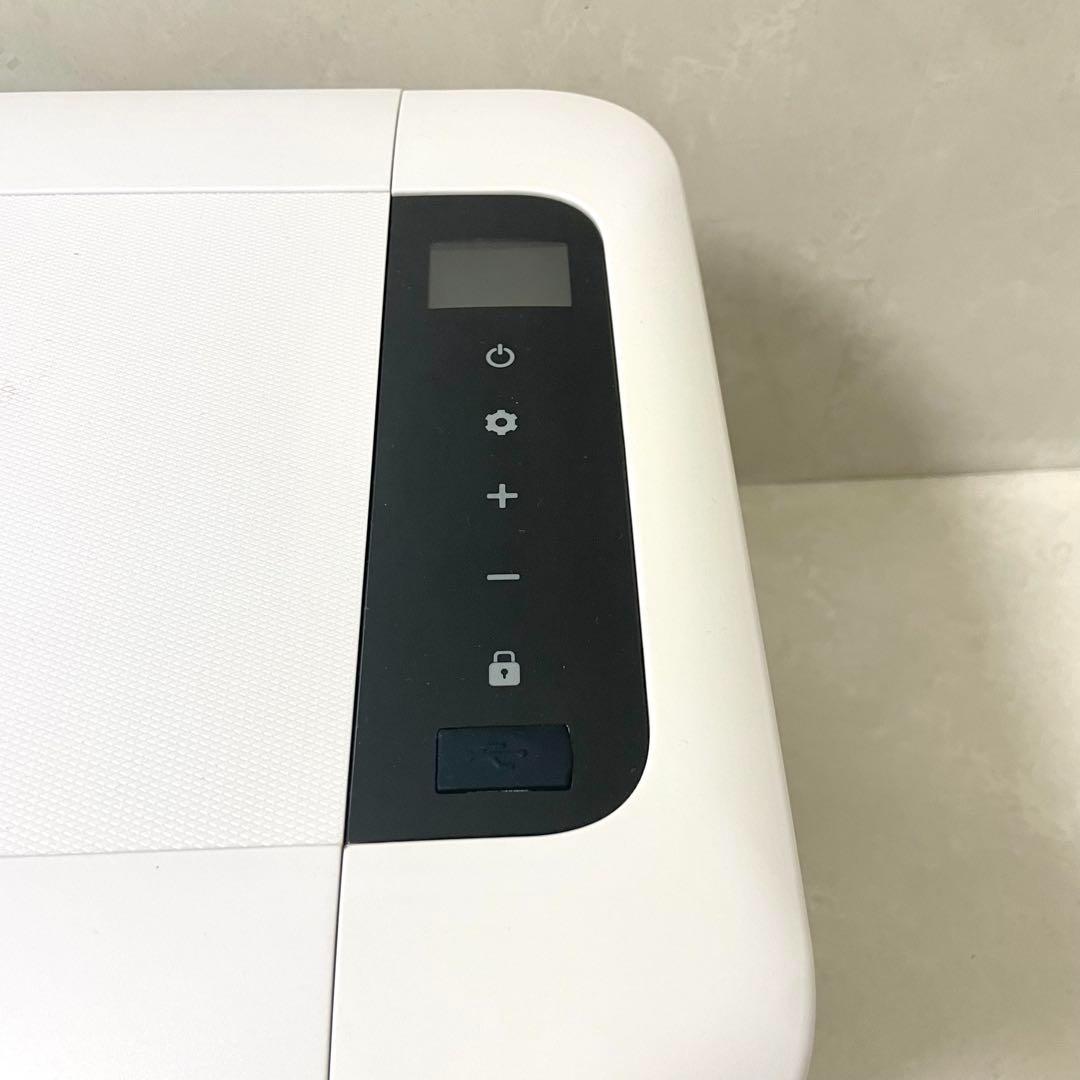 K-IBOX04 車載冷凍・冷蔵庫 18L