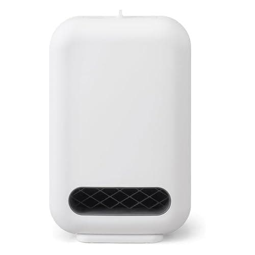 アイリスオーヤマ ヒーター セラミックファンヒーター 節電 省エネ 大_corg