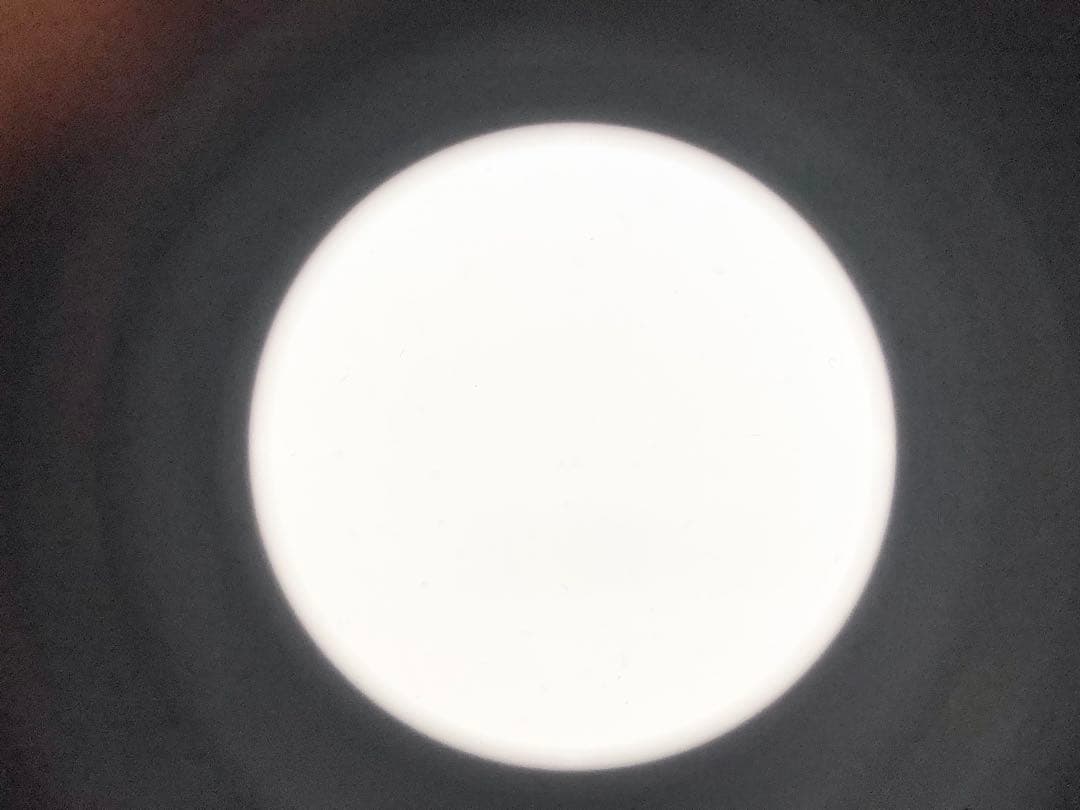 Canon キャノン ズームレンズ EF 75-300mm 1:4-5.6 IS