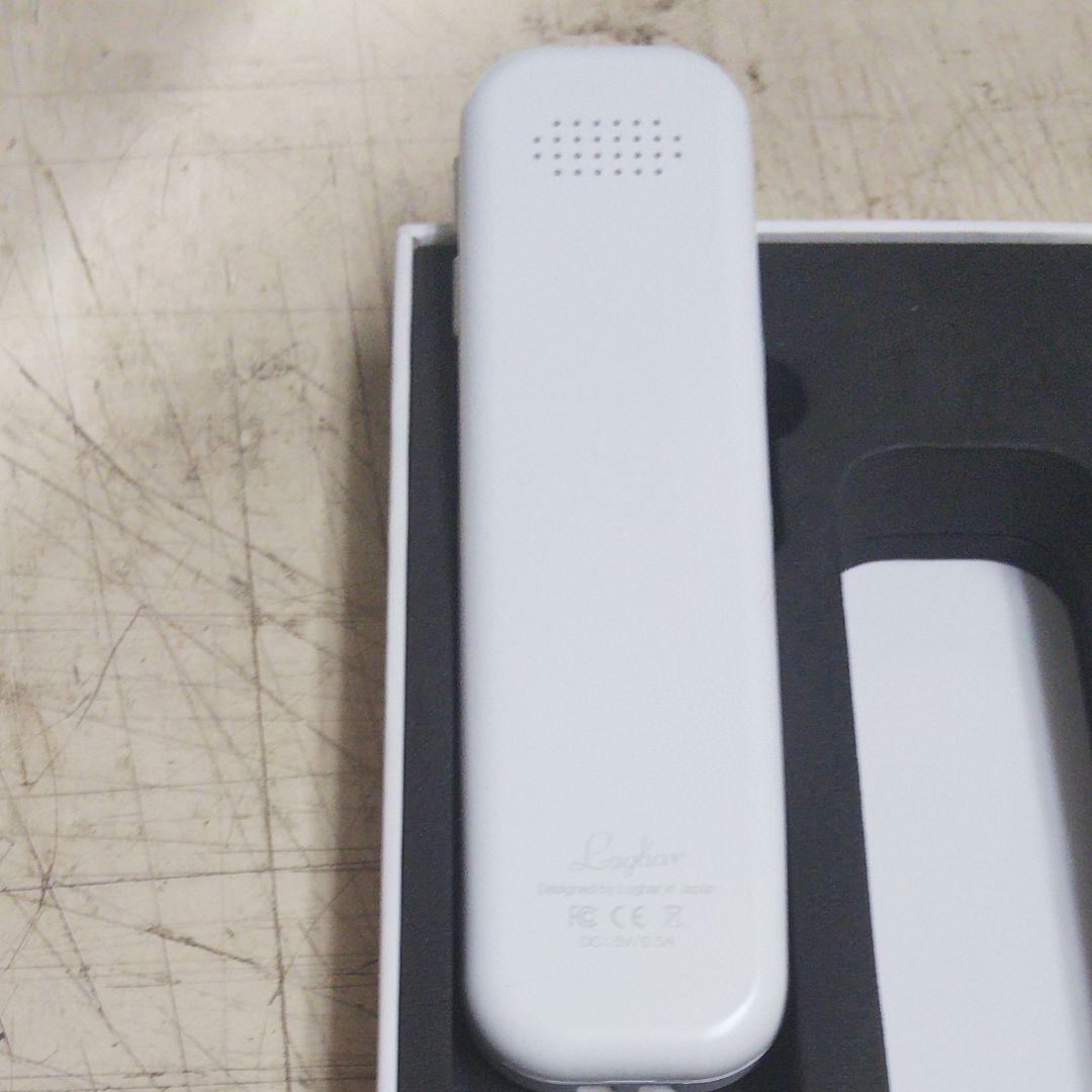 オフライン翻訳機 海外版