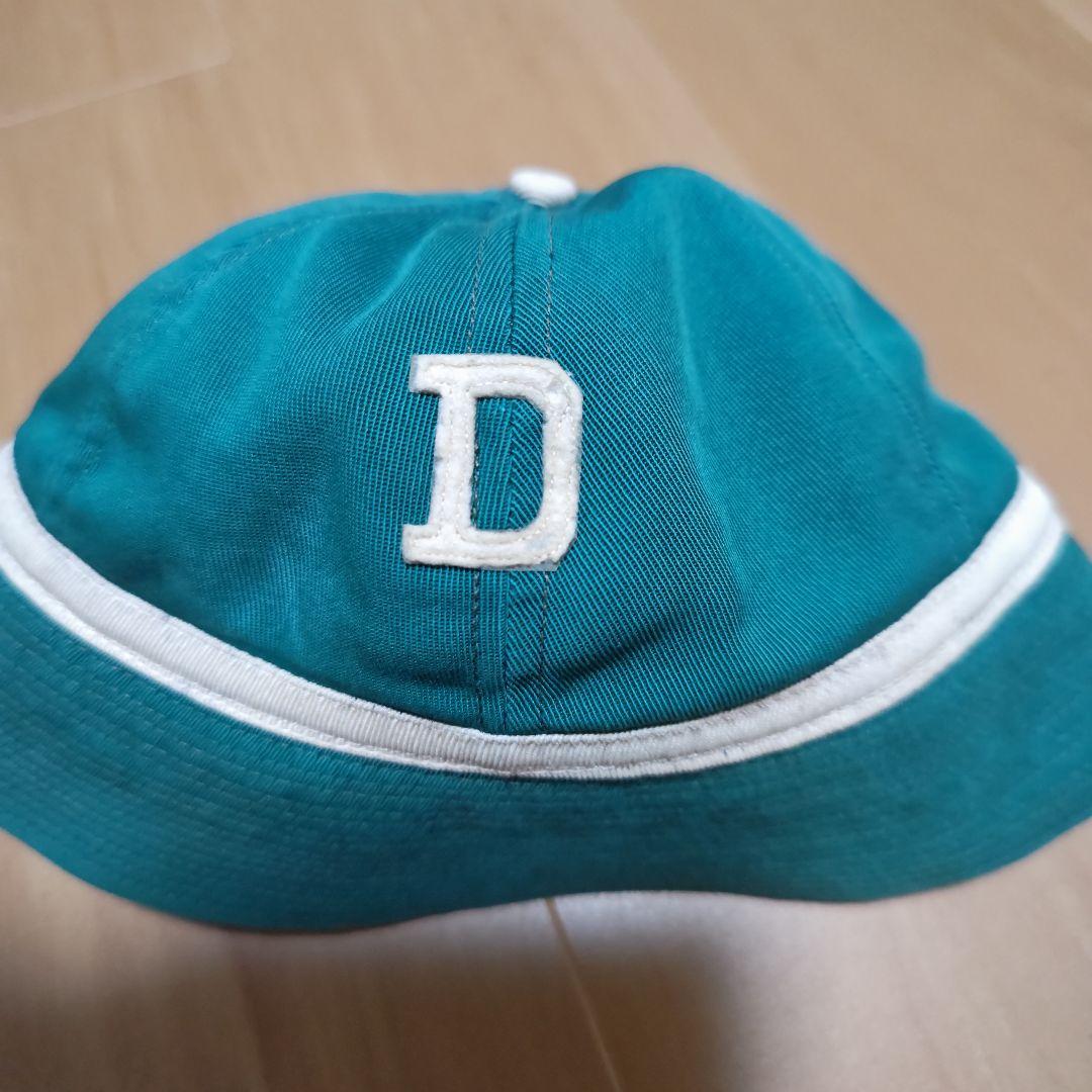 ビンテージ　40s 50s ダートマス　dartmouth　hat