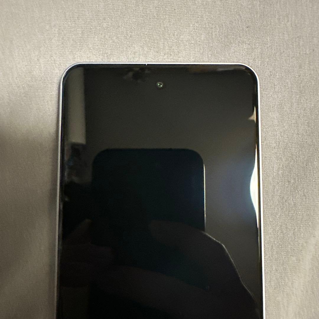 FCNT arrows We2 Plus F-51E docomo SiMフリー