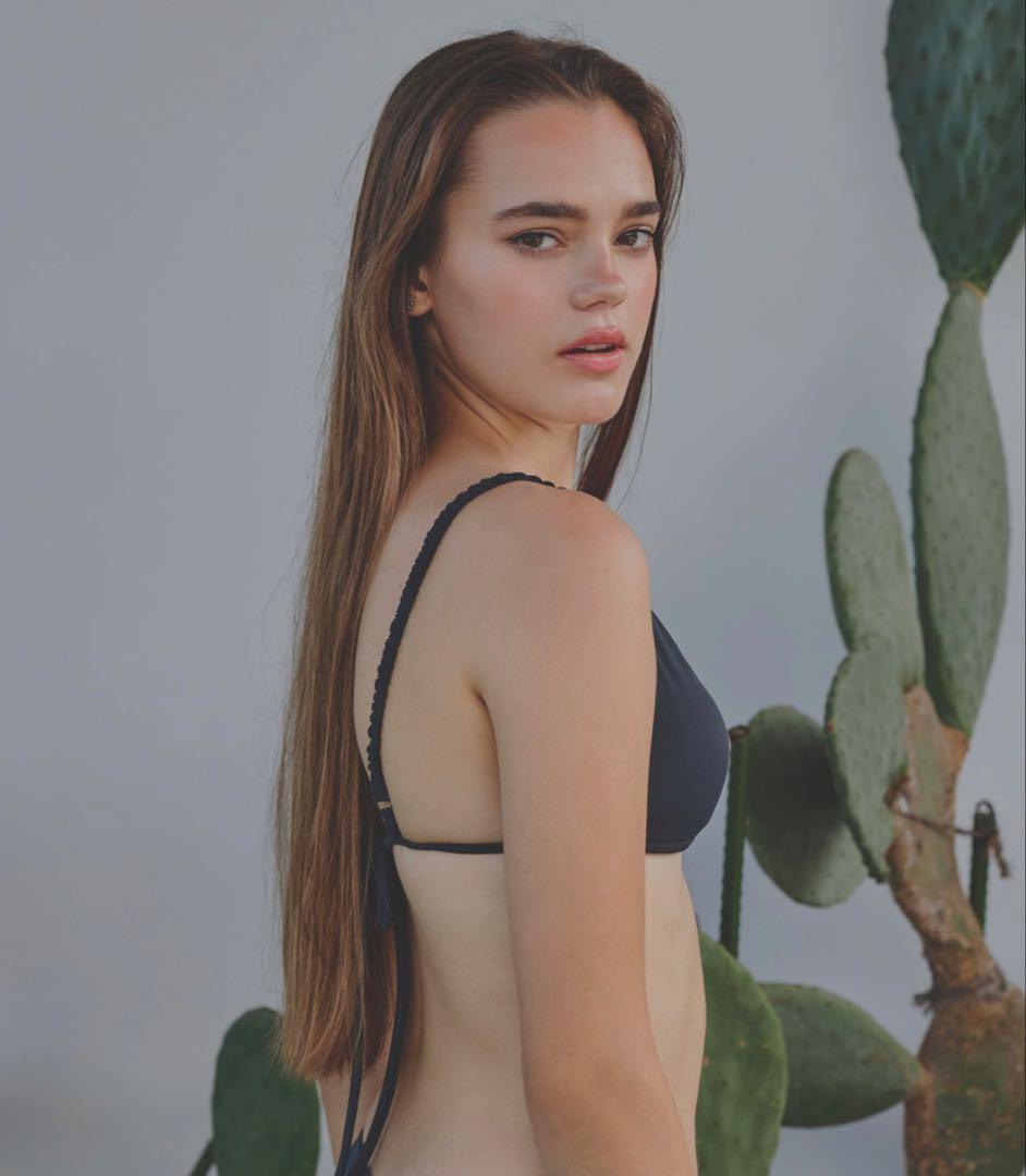 水着・ラッシュガード Madeline Madeline Night