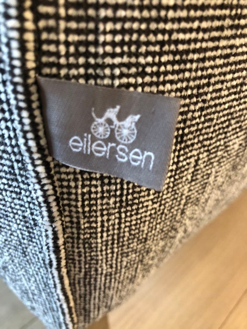 アイラーセン　ストリームライン　170cm幅