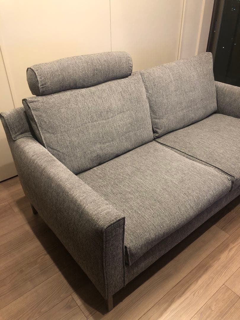 アイラーセン　ストリームライン　170cm幅