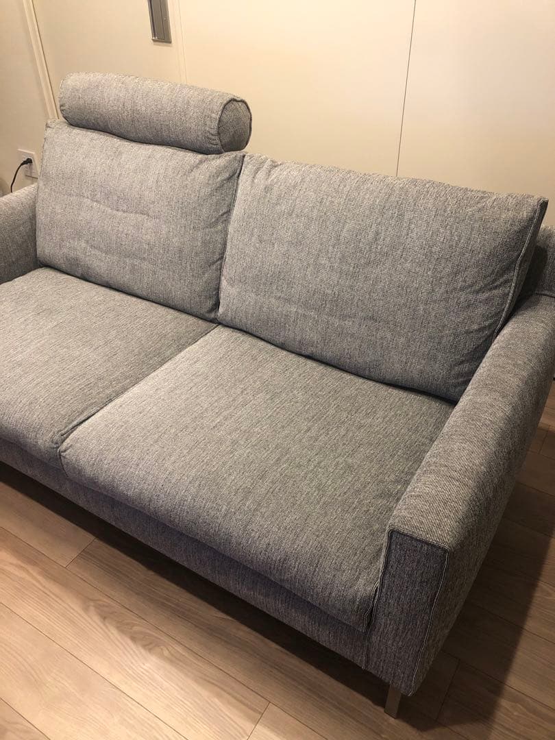 アイラーセン　ストリームライン　170cm幅