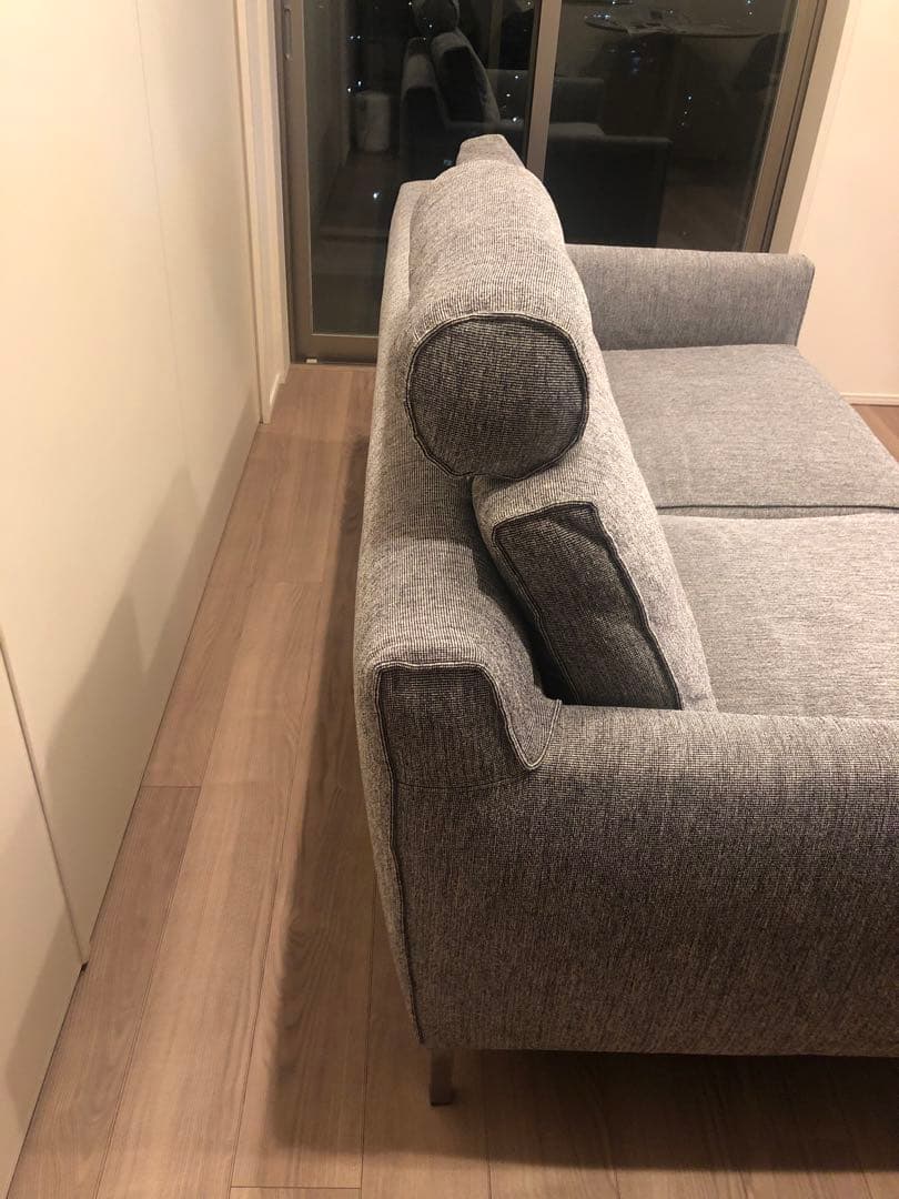 アイラーセン　ストリームライン　170cm幅