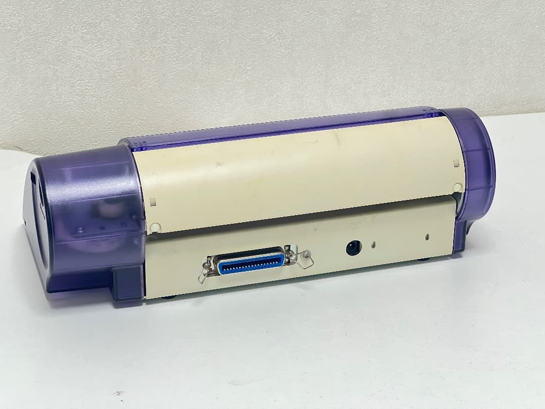 Lion Stika Roland SX-8L カッティングマシン