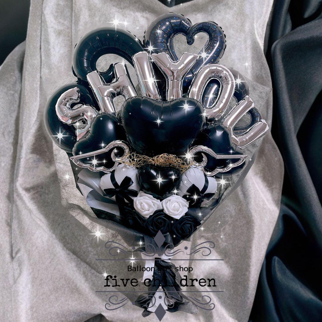 【271】꜀^. ̫.^꜆