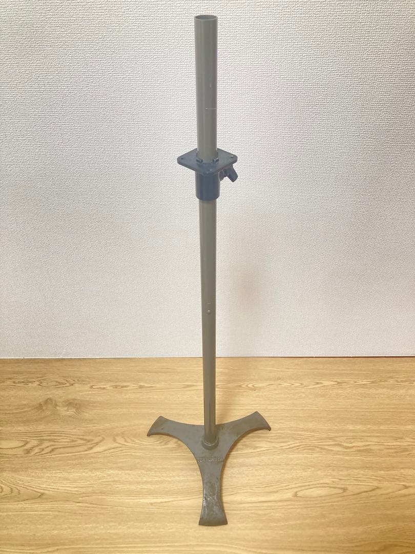 ☆ 東京キイヤ トルソー エデュ 9AR 高さ調整付き マネキン KIIYA