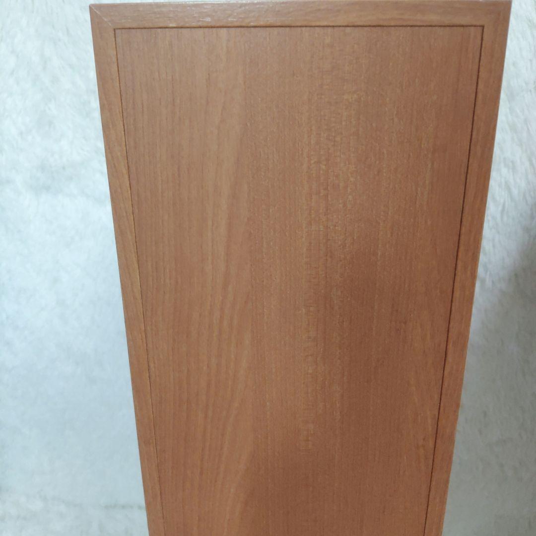 希少　ヤマハ　NS-120 トールボーイスピーカー　スタンド　ペア