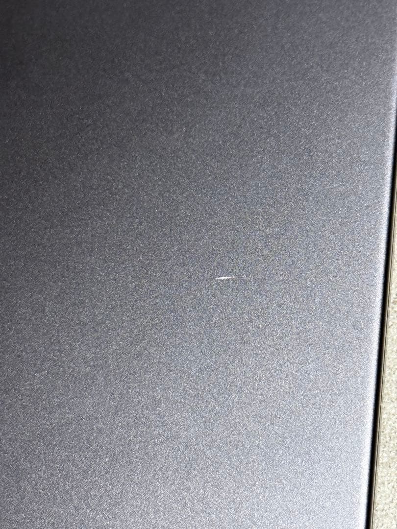 値下げ可、Apple MacBook Pro M4 Apple Core付き