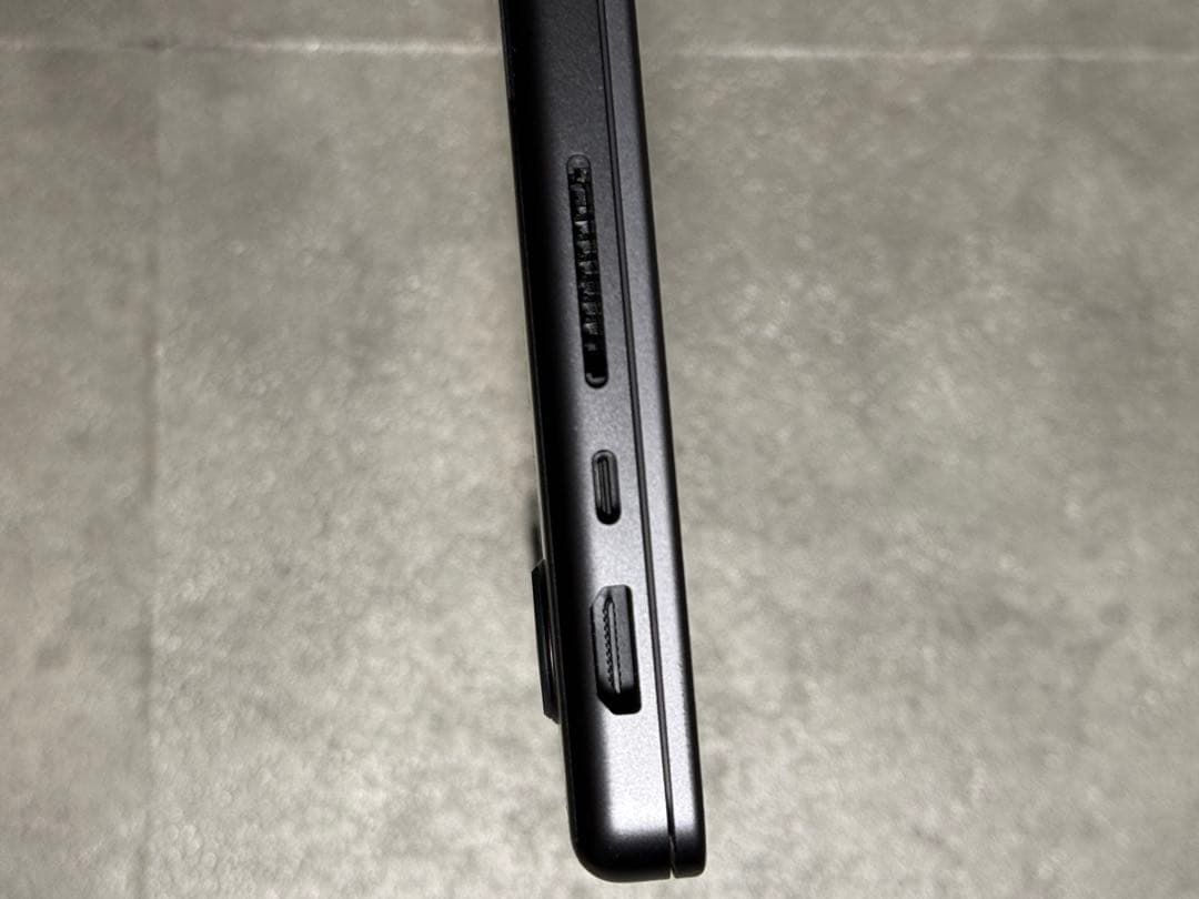 値下げ可、Apple MacBook Pro M4 Apple Core付き