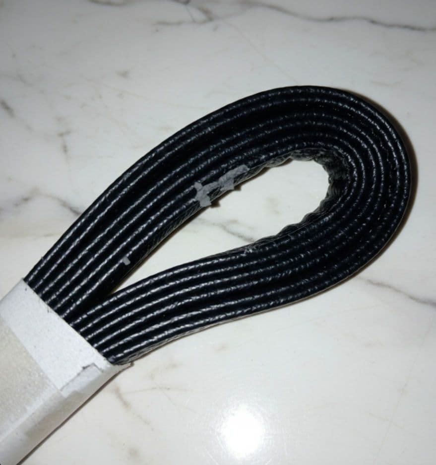 ★未使用★BARNEYS NEWYORK★バッグ★2 ウェイ★本革★ブラック★