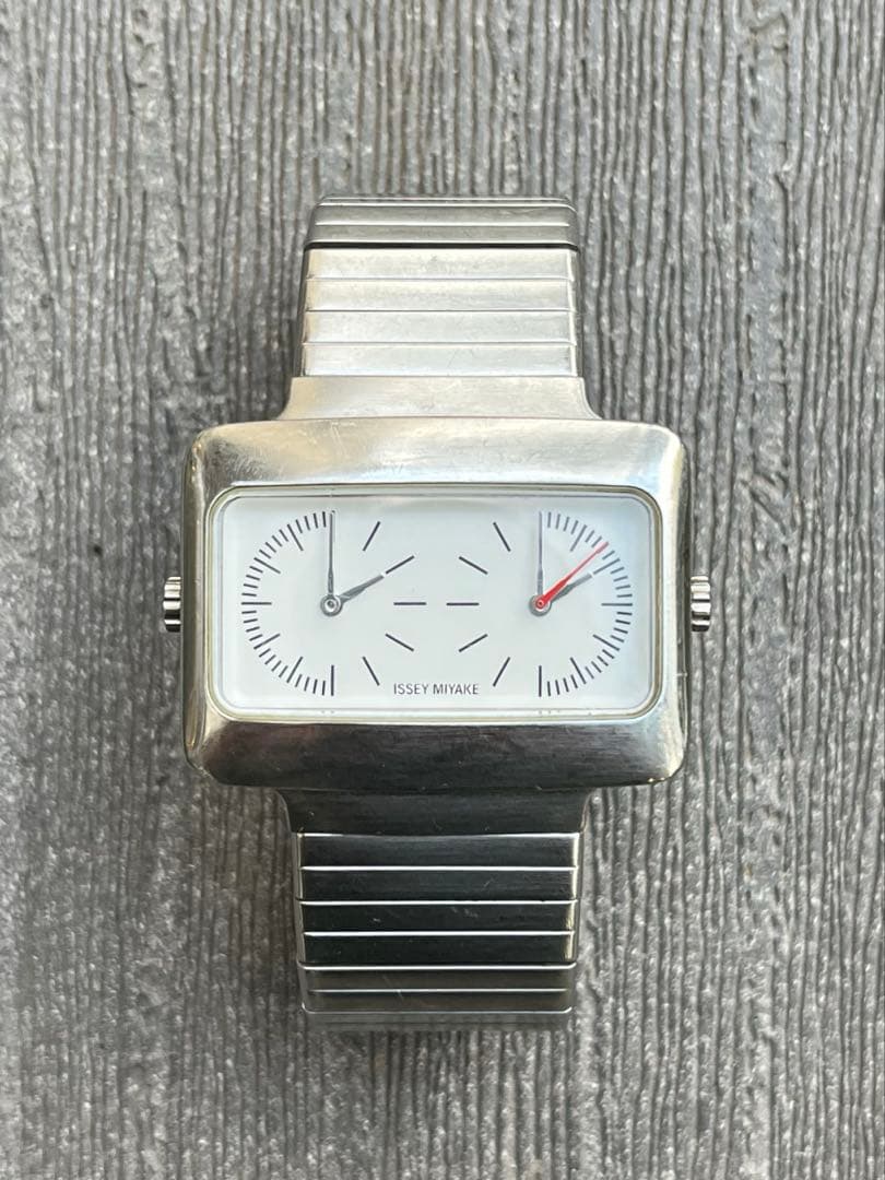 うよしさま専用　ISSAY MIYAKE イッセイミヤケ　VAKIO