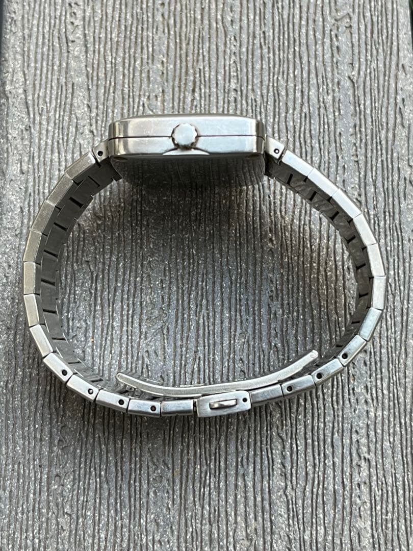 うよしさま専用　ISSAY MIYAKE イッセイミヤケ　VAKIO