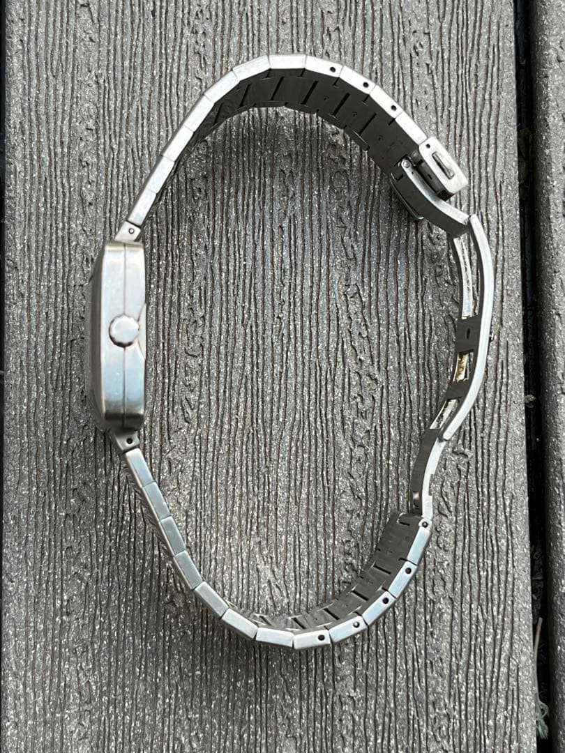 うよしさま専用　ISSAY MIYAKE イッセイミヤケ　VAKIO