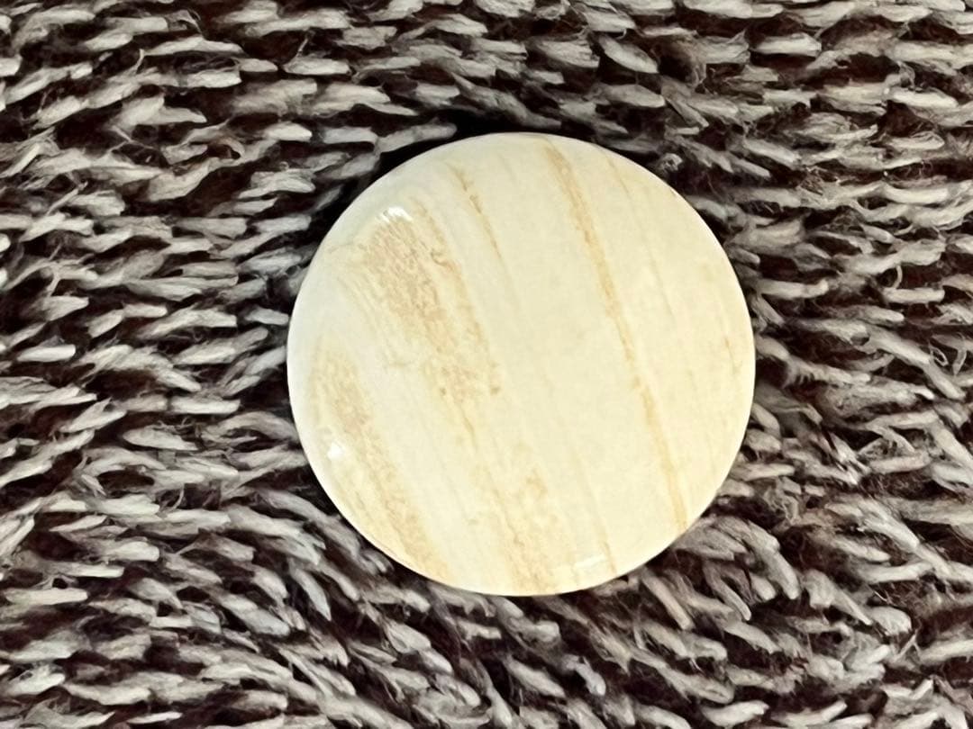 imabuddha 国産 高級碁石セット