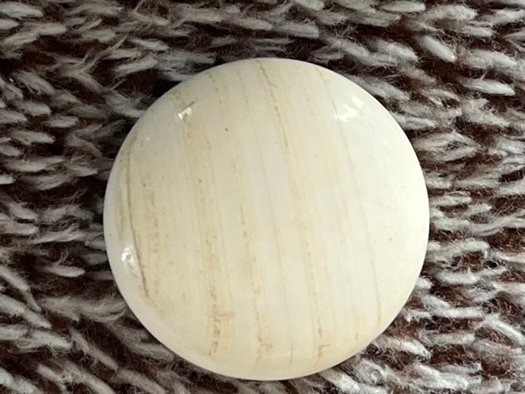 imabuddha 国産 高級碁石セット