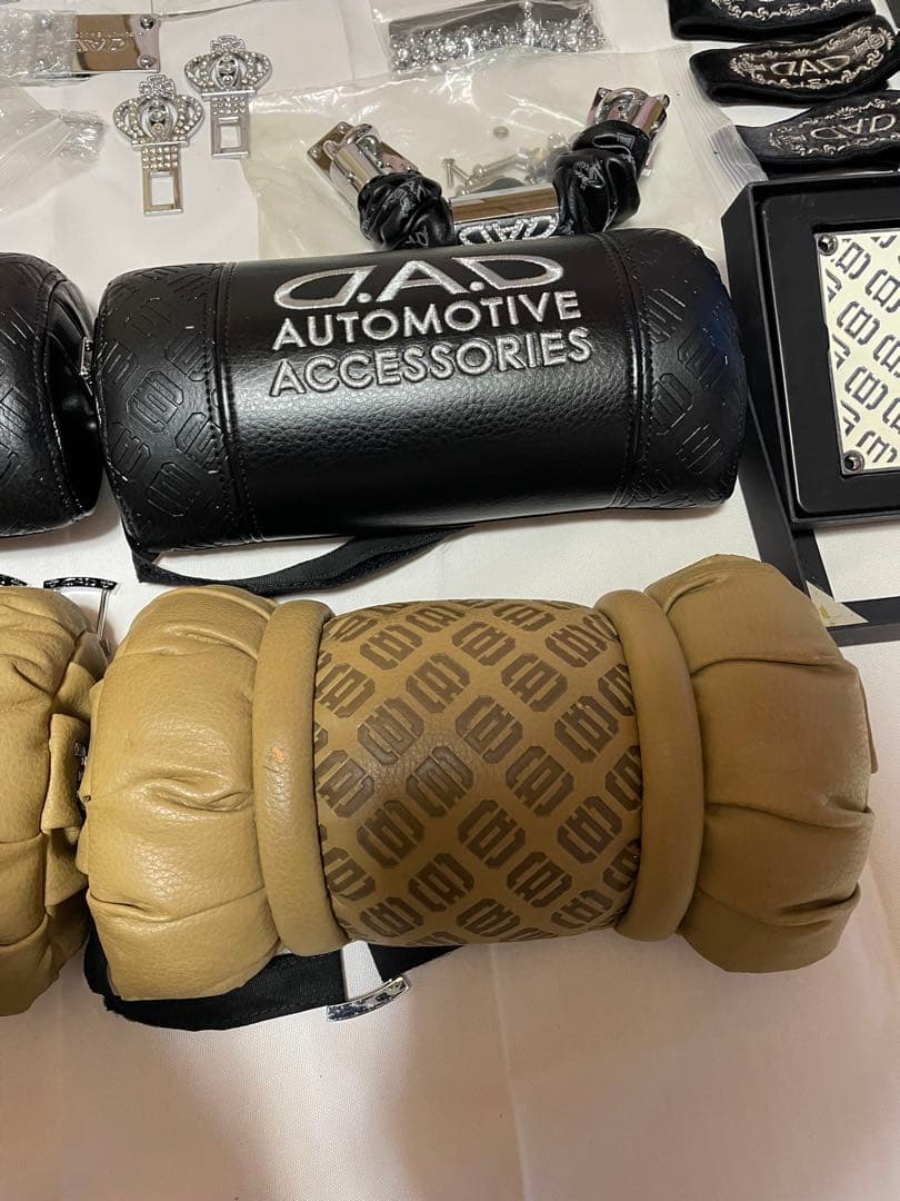 専用 ネックレス 2点