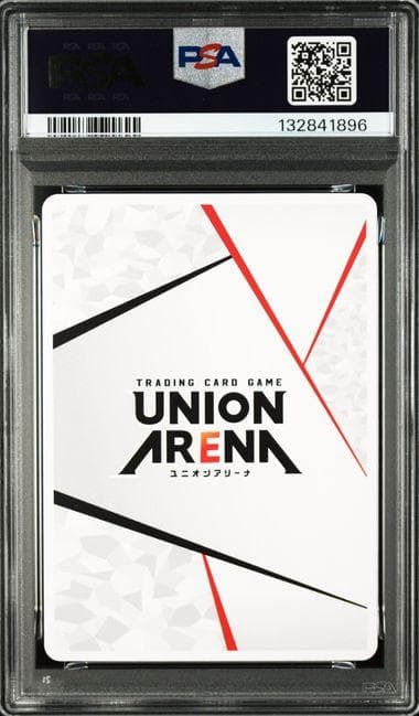 【PSA10】 アンティーカ L'Antica OBC AP WINNER ①