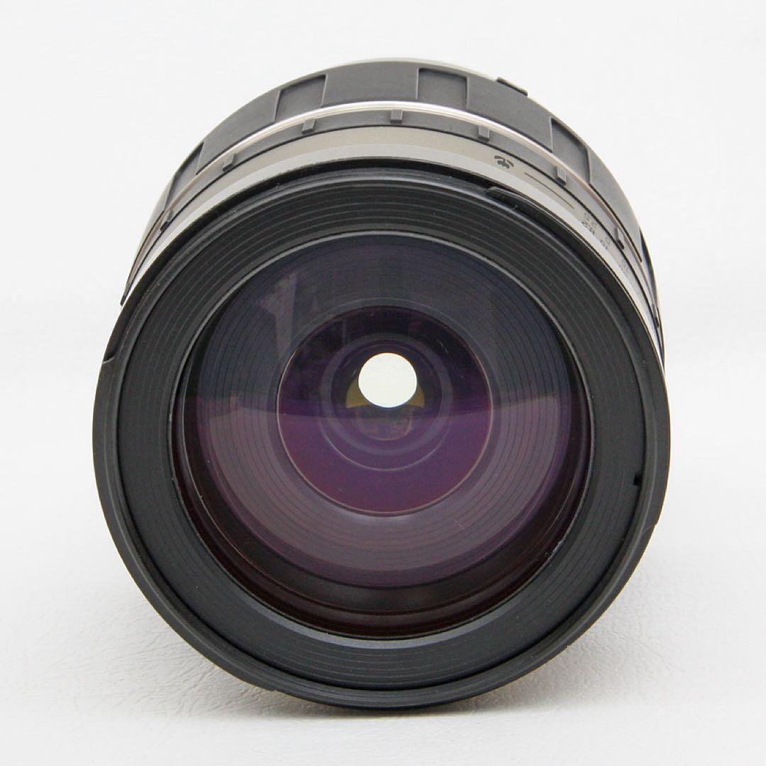 キヤノン用28-300mmズームレンズ⭐️Canon⭐️EOS Kiss⭐️広角〜望遠