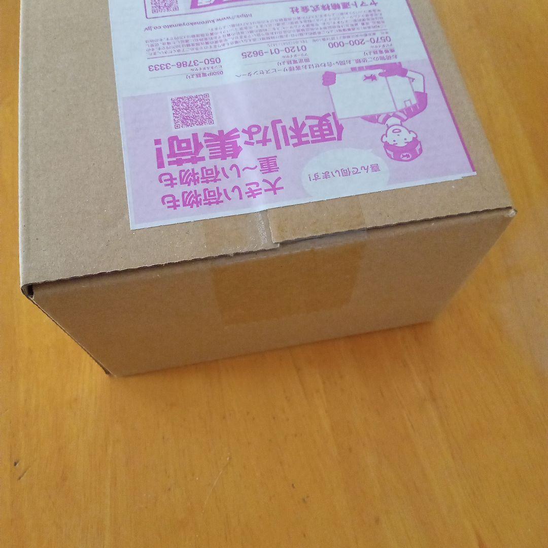 ポケモンセンター　ヒロシマスペシャルBOX新品未開封品シュリンク付き