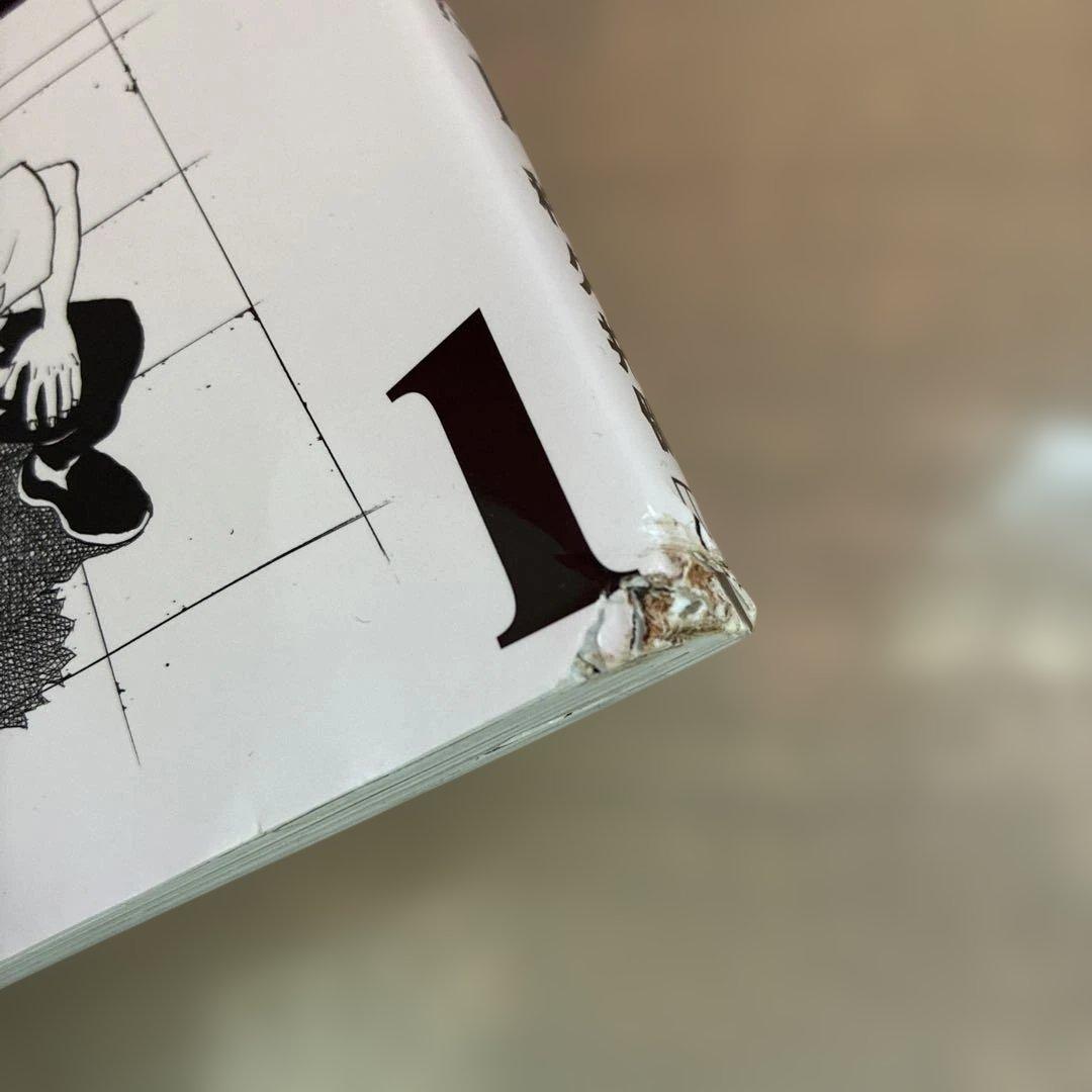 【訳あり】東京卍リベンジャーズ 全巻セット フルカラー版