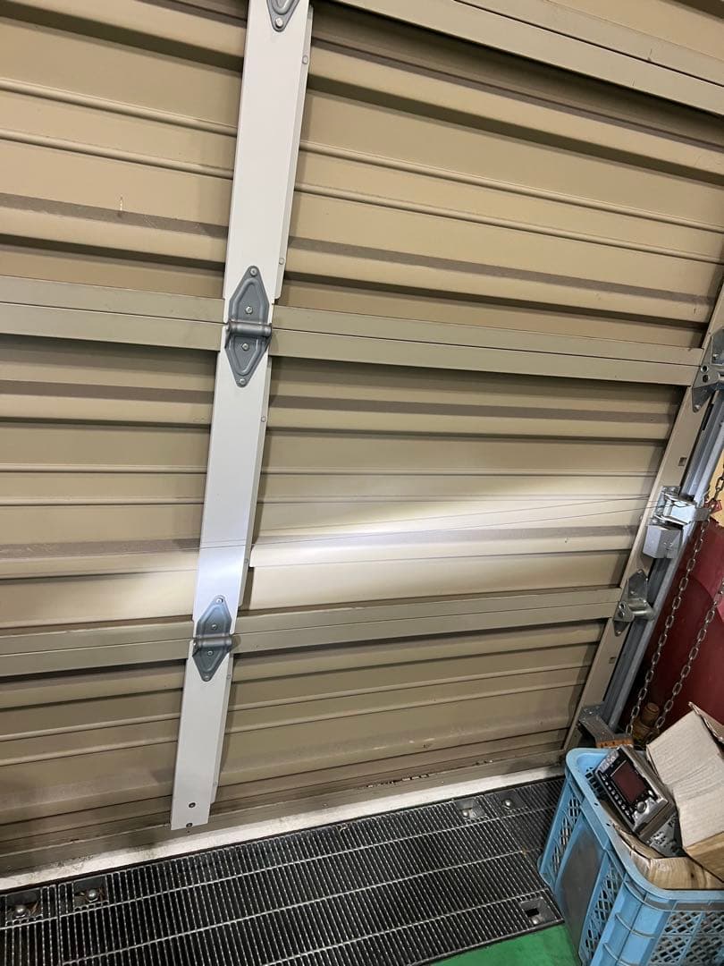 SPタケガワ　フォグランプ(ハンターカブ)