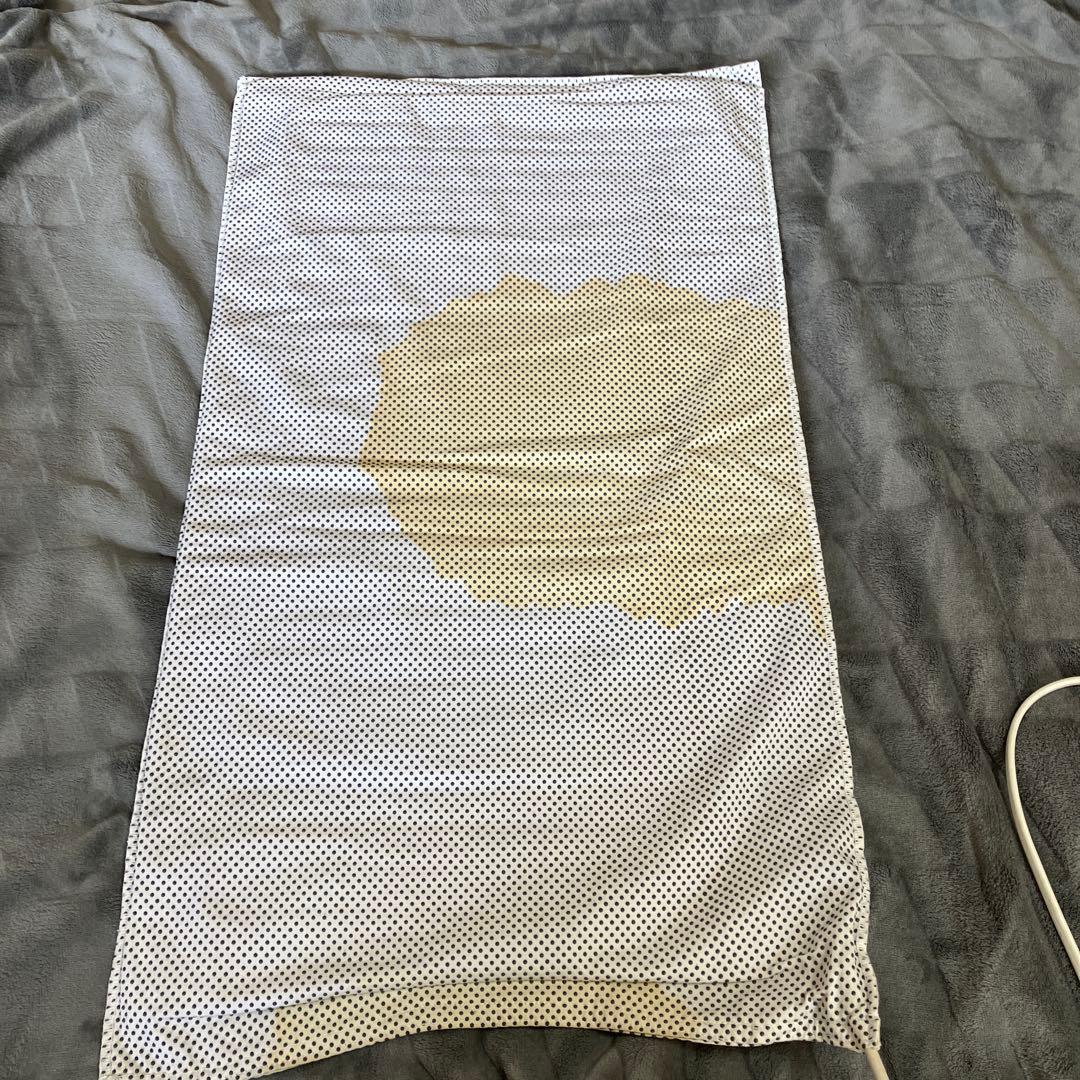 温蒸浴うるおい　フランス総合医療