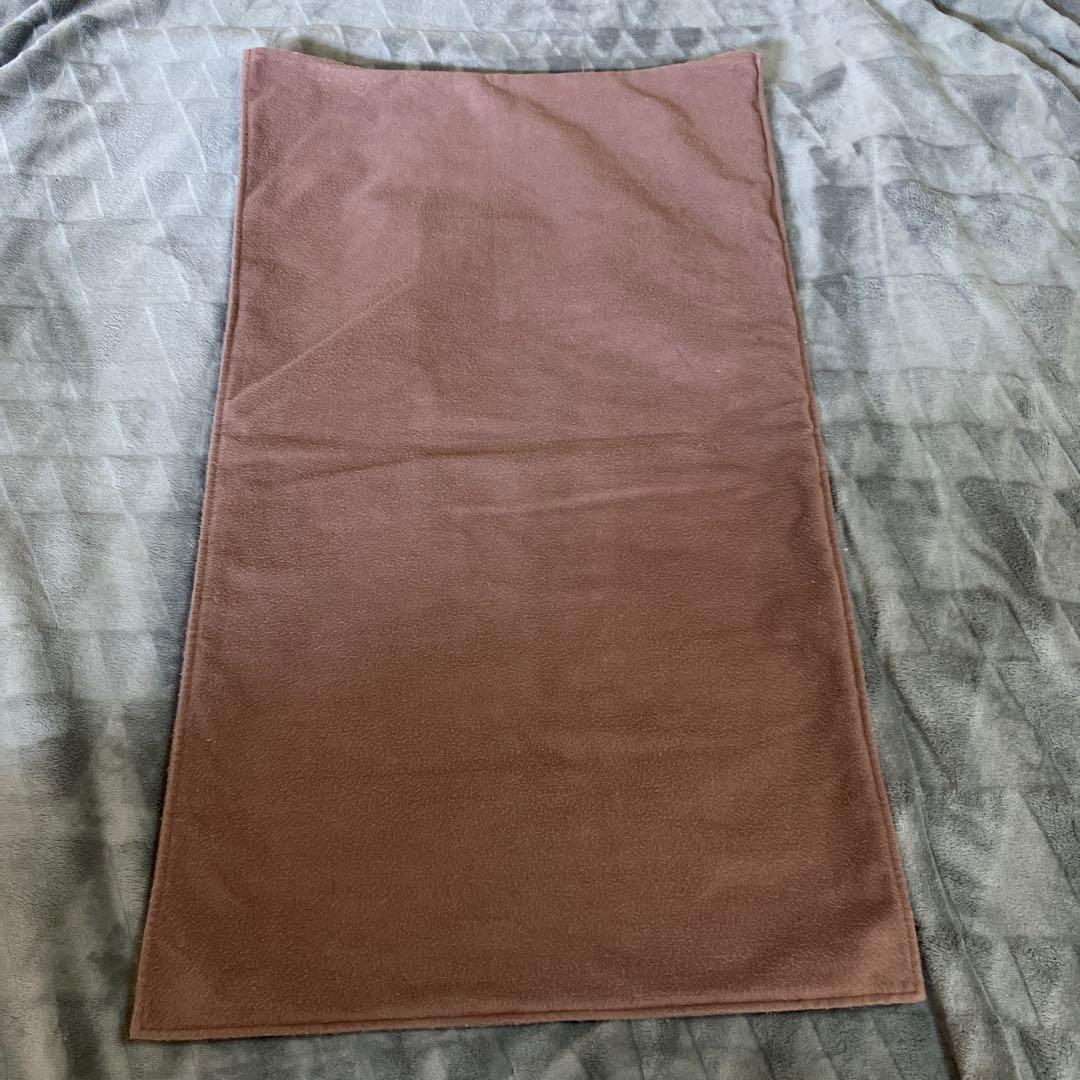 温蒸浴うるおい　フランス総合医療