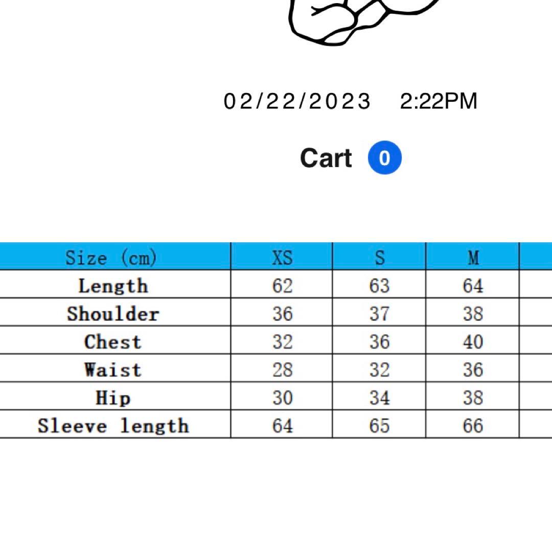 yumin ha 【Dream Tattoo Mesh Top 'Black'】