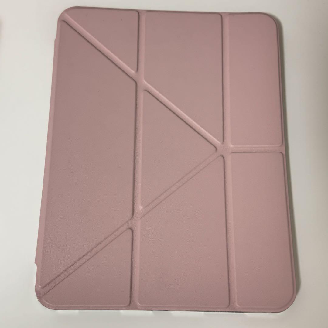 iPad Air M3 11inch + Apple Pencil Pro +α