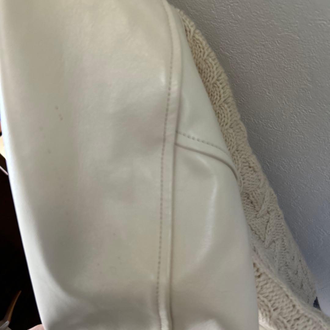 eYe JUNYA WATANABE MAN スタジャン S