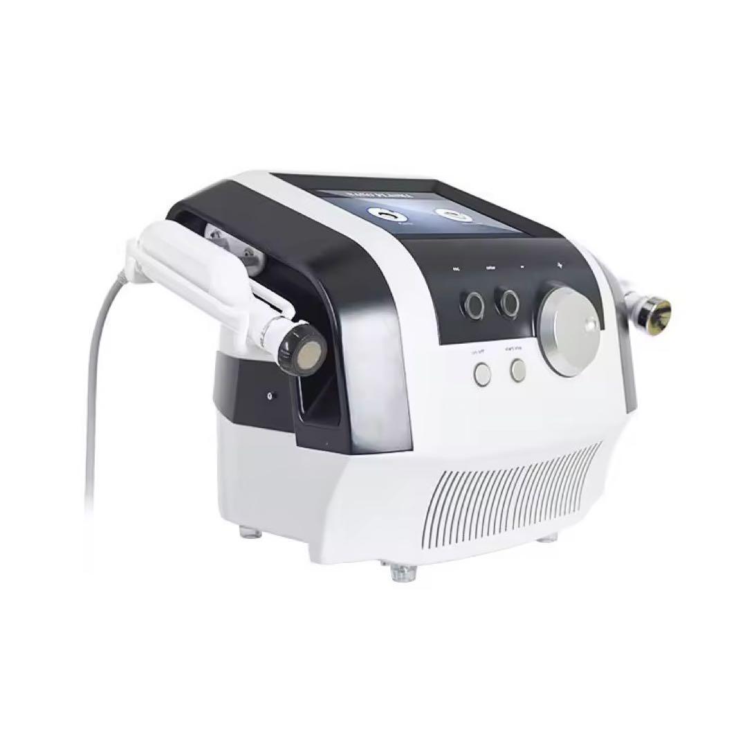 プラズマ美顔器プラズマヘッド