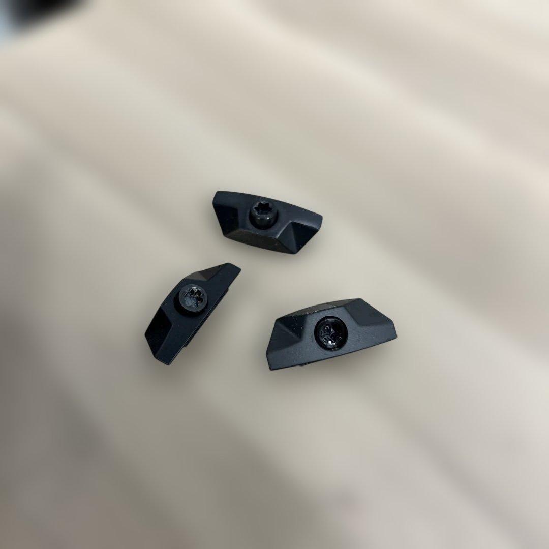 キャロウェイ　エリートX ドライバーヘッド　10.5°(ウェイト付き)