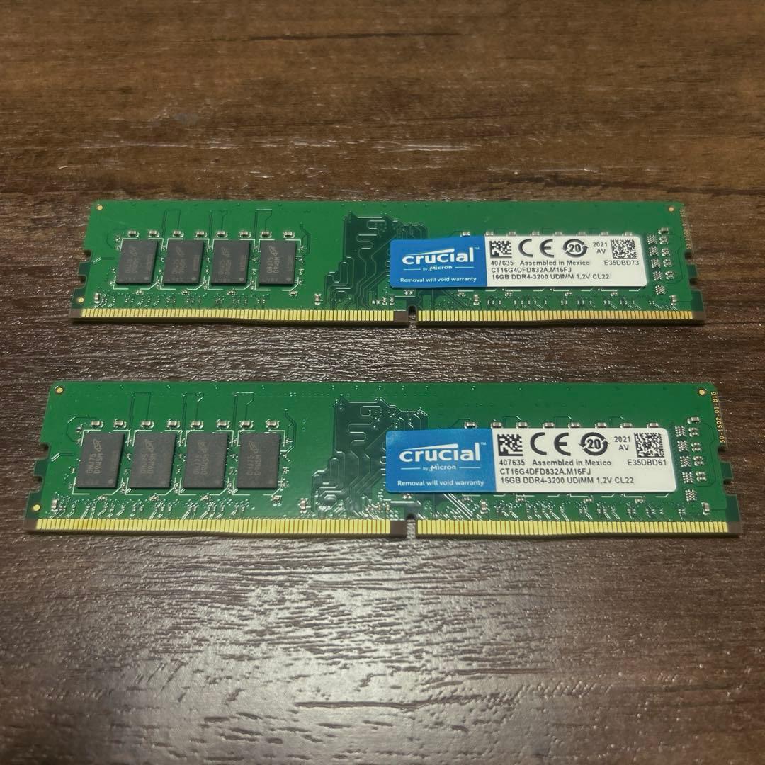 msi X470 GAMING PRO MAX +メモリ16GB DDR-4×2