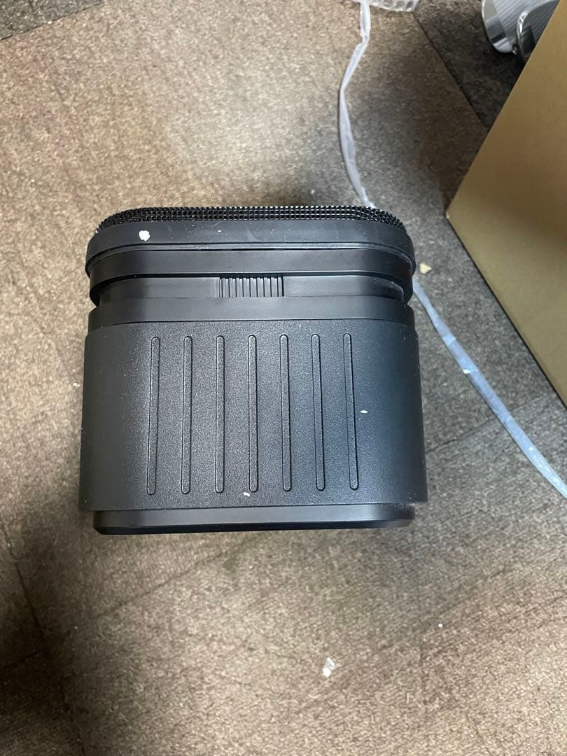 Y☆368　JBL　ペアスピーカー　CONTROL 1 PRO　美品！