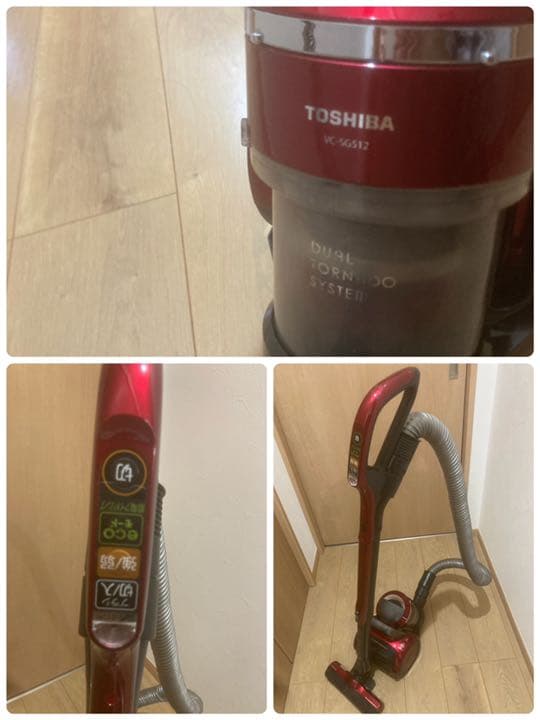 家具、家電一式