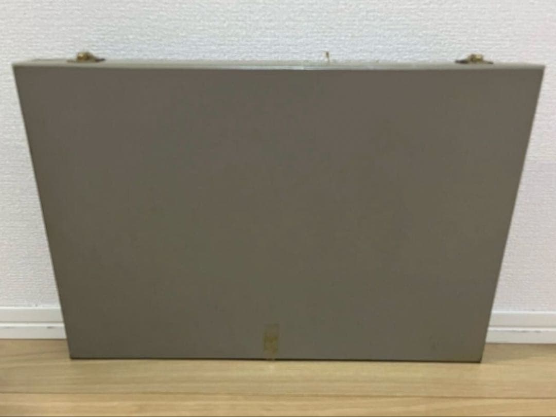 ナポリ NAPOLI 18-12 ステンレス カトラリーセット 未使用品