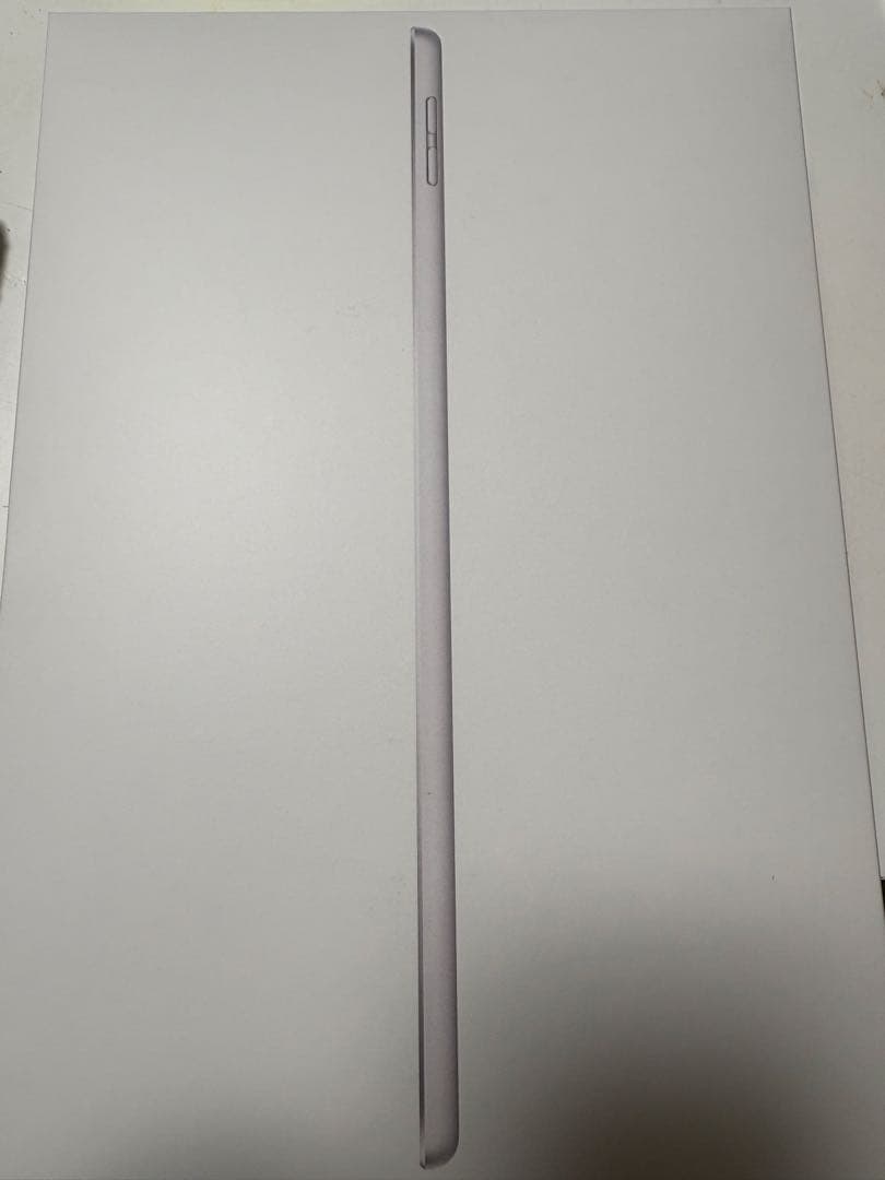 iPad 第9世代 64GB Wi-Fi+Cellularモデル