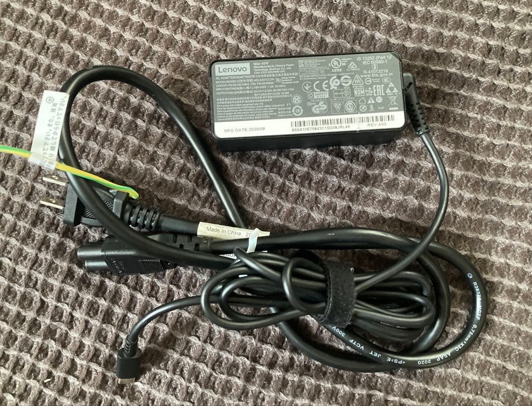 Chromebook S330 Lenovo クロームブック　レノボ