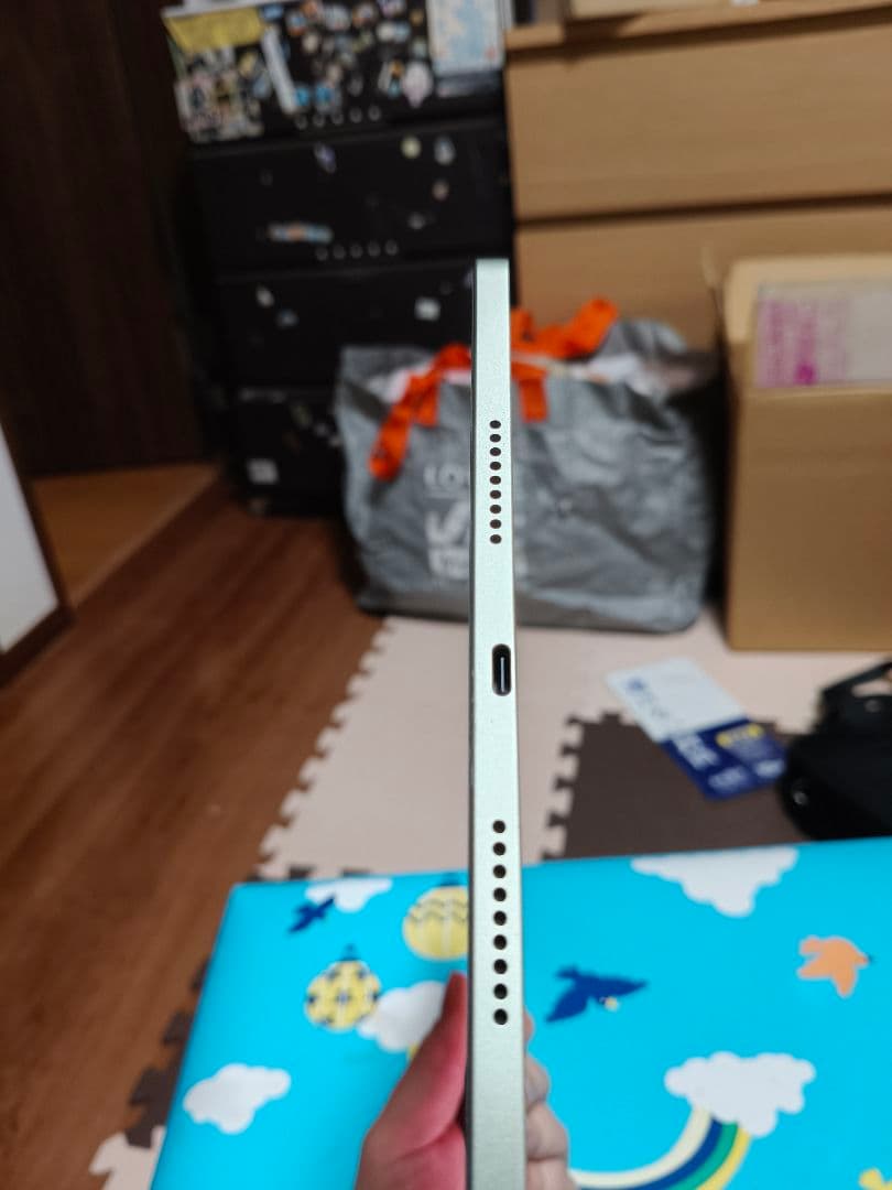 xiaoxinpad pro 2025 中古品