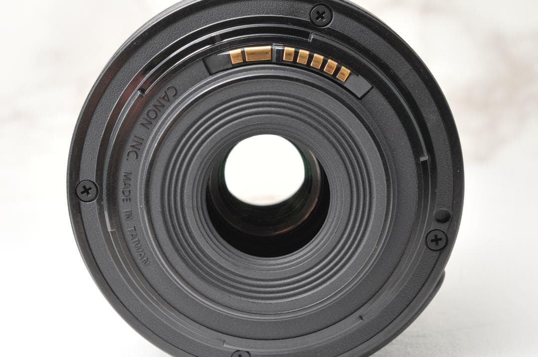 ショット数少なめ❣️Canon EOS Kiss X7⭐️スマホ転送 一眼レフ