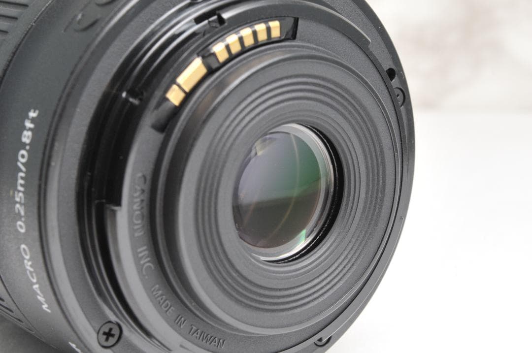 ショット数少なめ❣️Canon EOS Kiss X7⭐️スマホ転送 一眼レフ