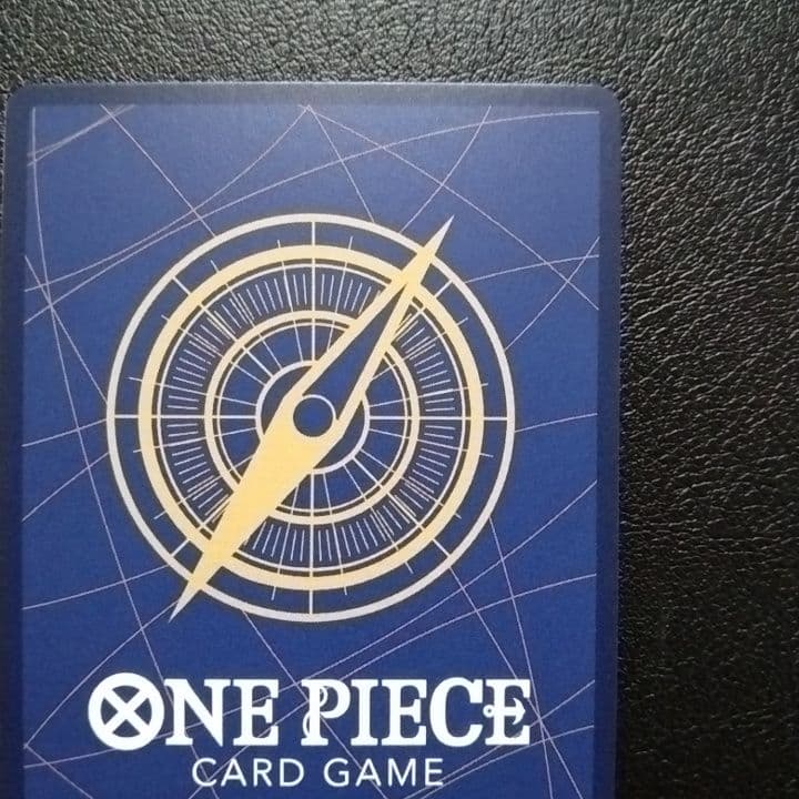 ナミ R SP(スペシャルカード) OP01-016 ワンピースカード sp