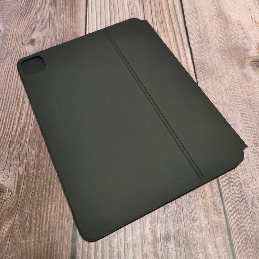 Magic Keyboard 11インチMXQT2J/A 新品近い